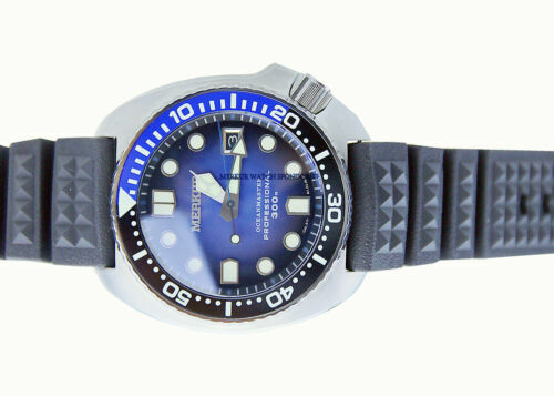 Rotary GS05474/19 COMMANDO ⇒ 4 590 Kč - Pánské hodinky