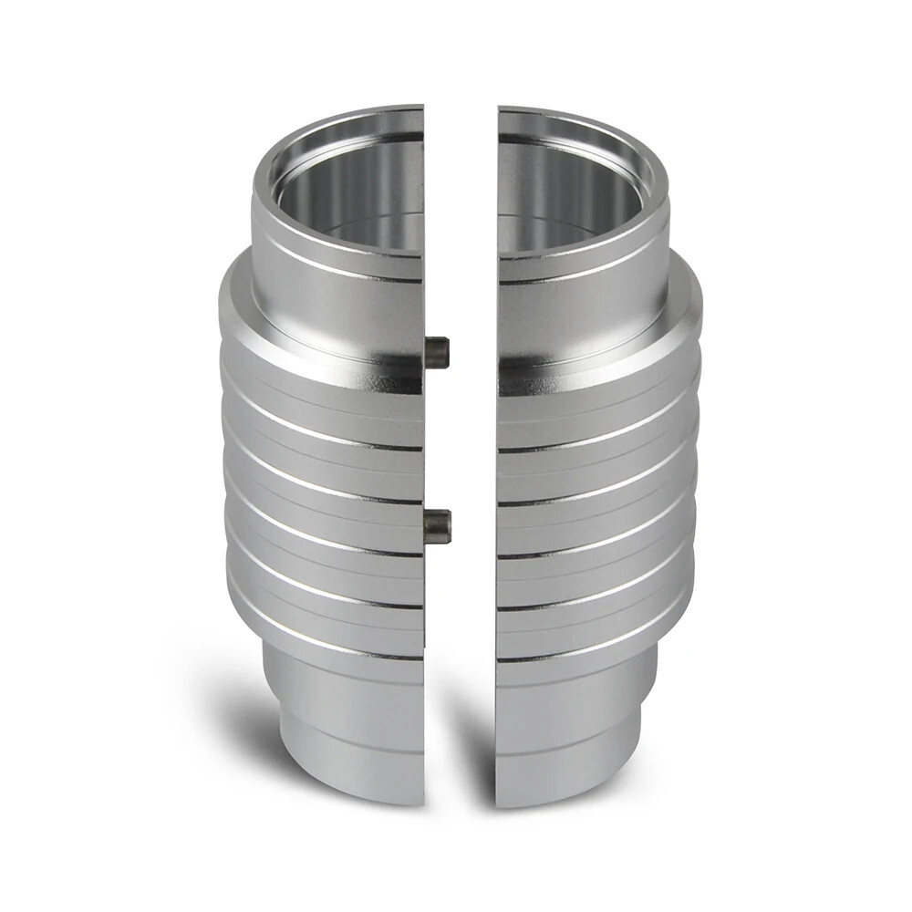 Taruri　1207 Fork Seal Split Driver Tool for Kawasaki ZX-12R 1200 B Ninja 2002