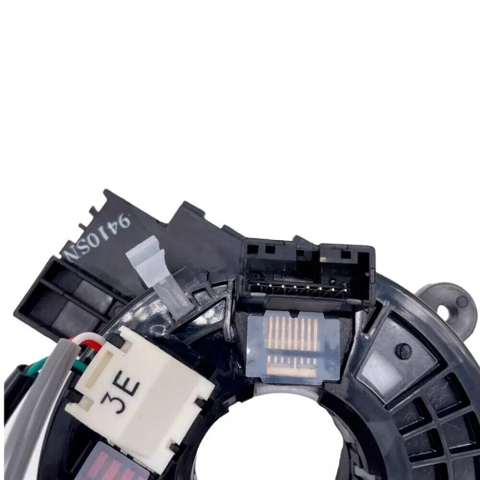 NUEVO B5554-1EA8A Reloj Muelle Para Nissan 370Z 2009-2020 / Nissan GT-R 2009-2014 Foto 4 de 4