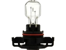 For 2007-2014 Cadillac Escalade Daytime Running Light Bulb Philips 19179JBHZ