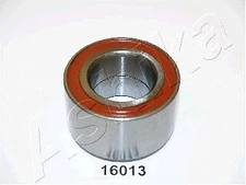 Ashika 44-16013 Wheel Bearing Kit for Daihatsu, Subaru