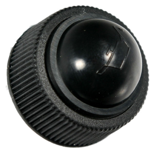 MTD 63104381 Oil Cap Bulb ASM 8"14" Primer ASSY Remington Rm1025sps