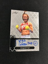 2011 Leaf Metal Draft Baseball Short Prints 20