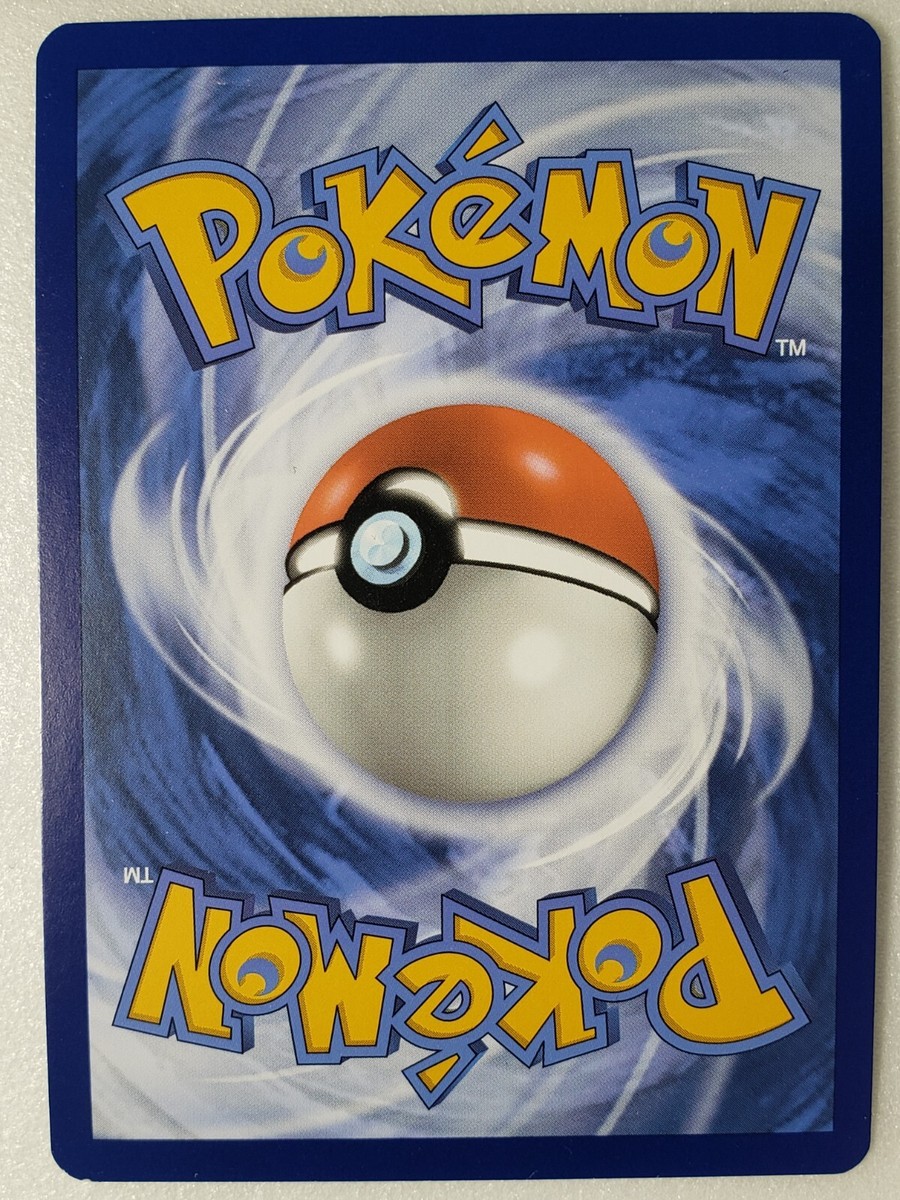 REVERSE Sandygast 091/167 NM Crocheted Twilight Masquerade Pokemon