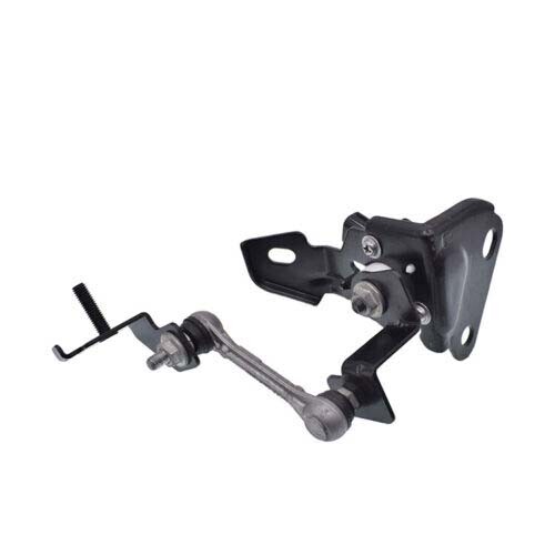 Front Suspention Height Sensor For Mitsubishi ASX Outlander Lancer EX 8651A095 - Picture 3 of 8