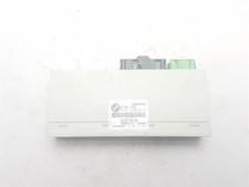 2014-2020 F83 BMW M4 4 SERIES CONVERTIBLE ROOF ECU/MODULE 7456364