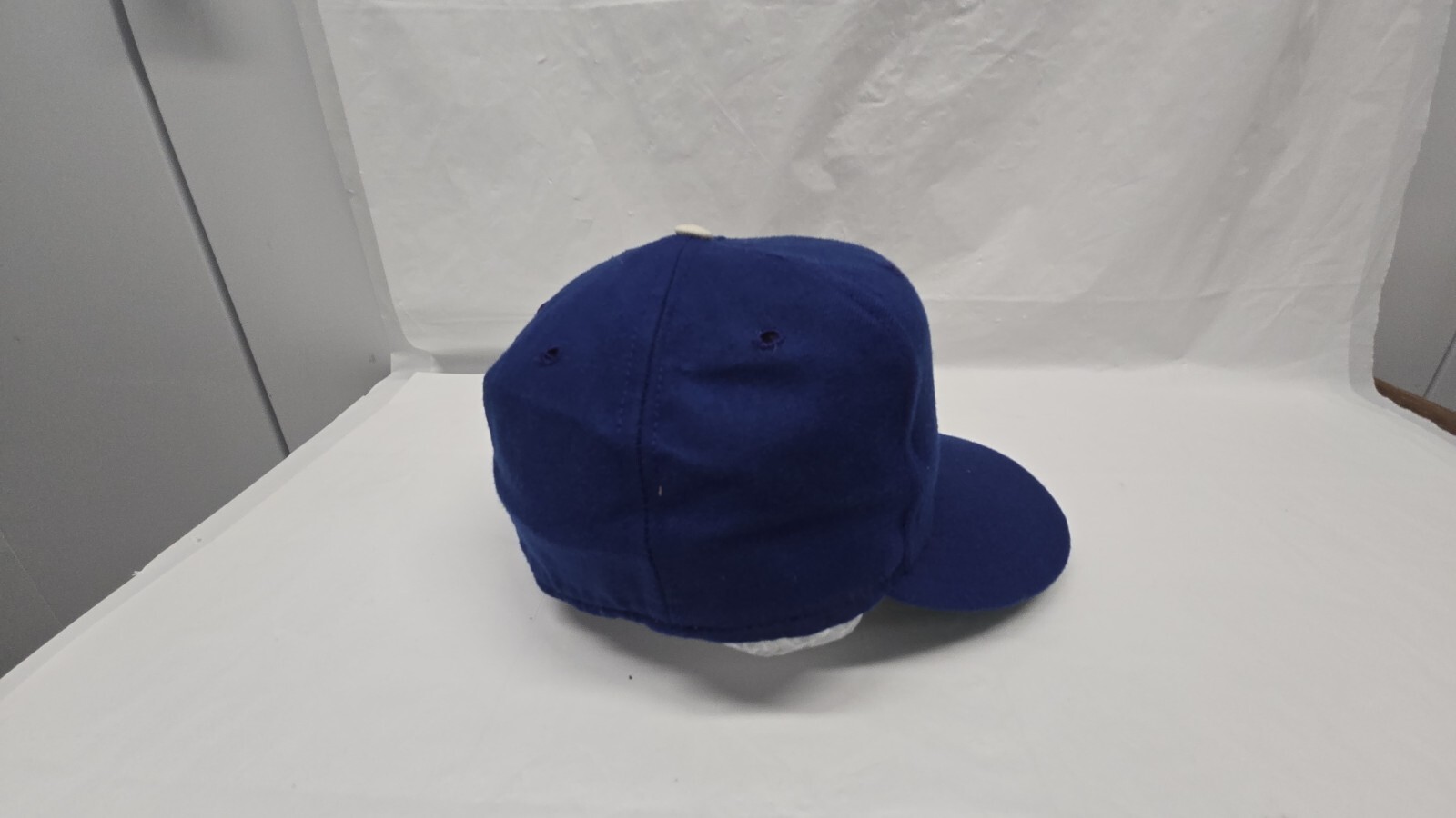 Picture 16 of 24