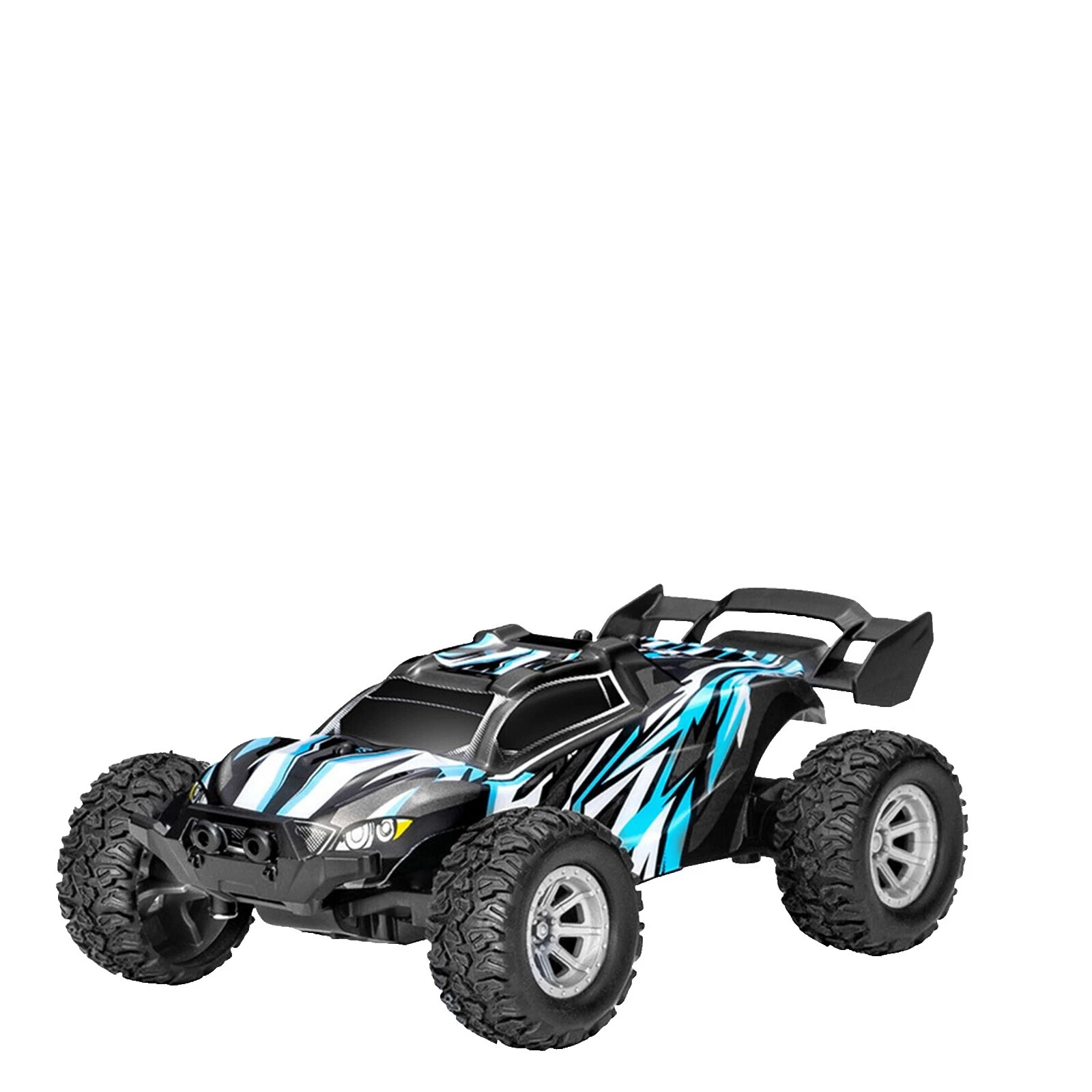 Escala 1:32 figuras de vehículos diecast y de juguete