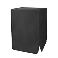 Light Curing Dust Cover Storage Box for Elegoo Saturn / Anycubic Photon Mono X