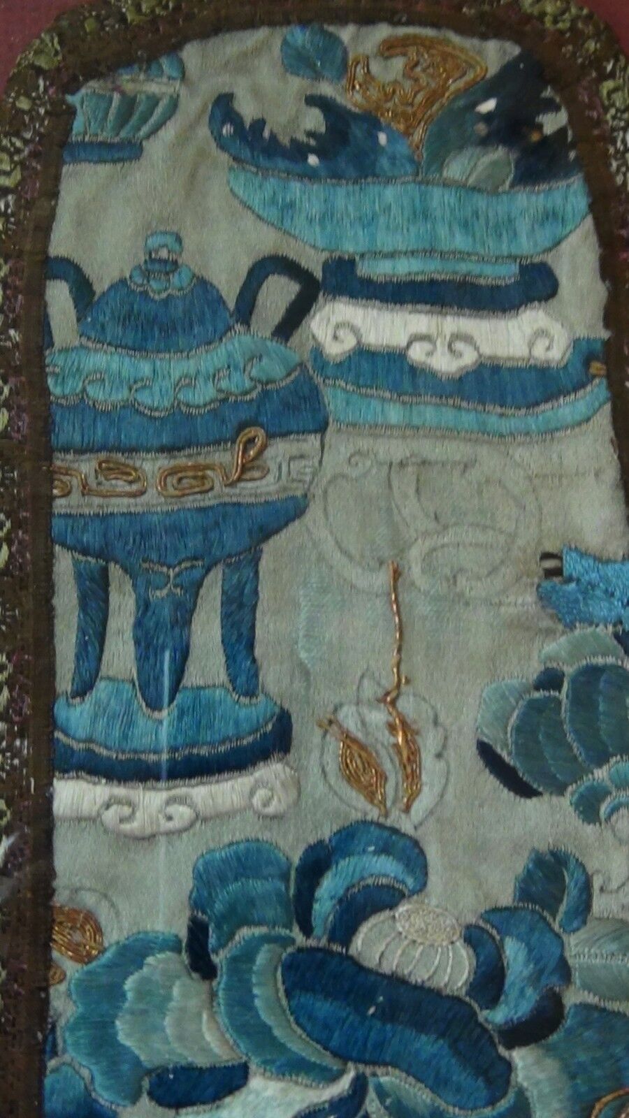 Foto 5 di 9