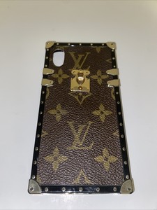 louis vuitton iphone 8 plus