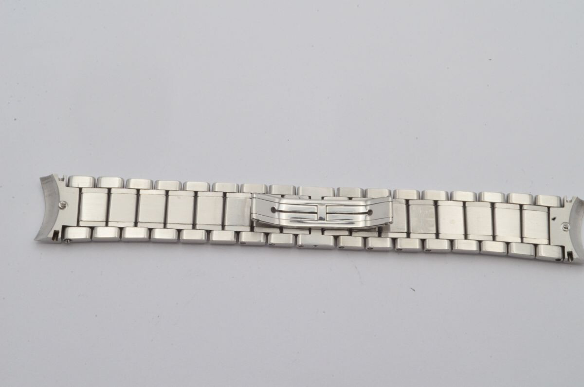 GRIEGO GP7L シルバープレート 0000000018692_BZNQlCN.jpg