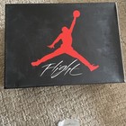 Picture 2 of 24