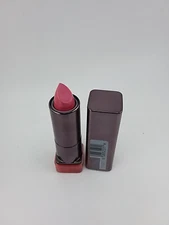 Covergirl Lip Perfection Lipstick 385 Feline *unsealed*