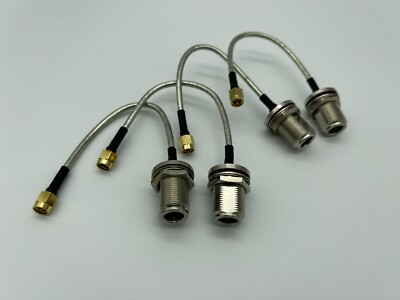 RG-402