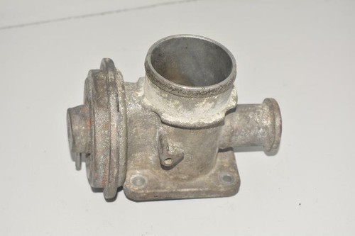 BMW E39 5er AGR Ventil EGR valve 2248717