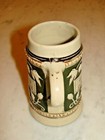 German Beer Stein — photo 5