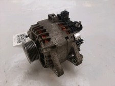 Alternateur Kia PICANTO