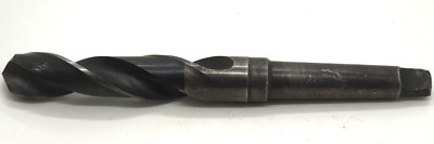 Spiralbohrer 29 HSSP Imex