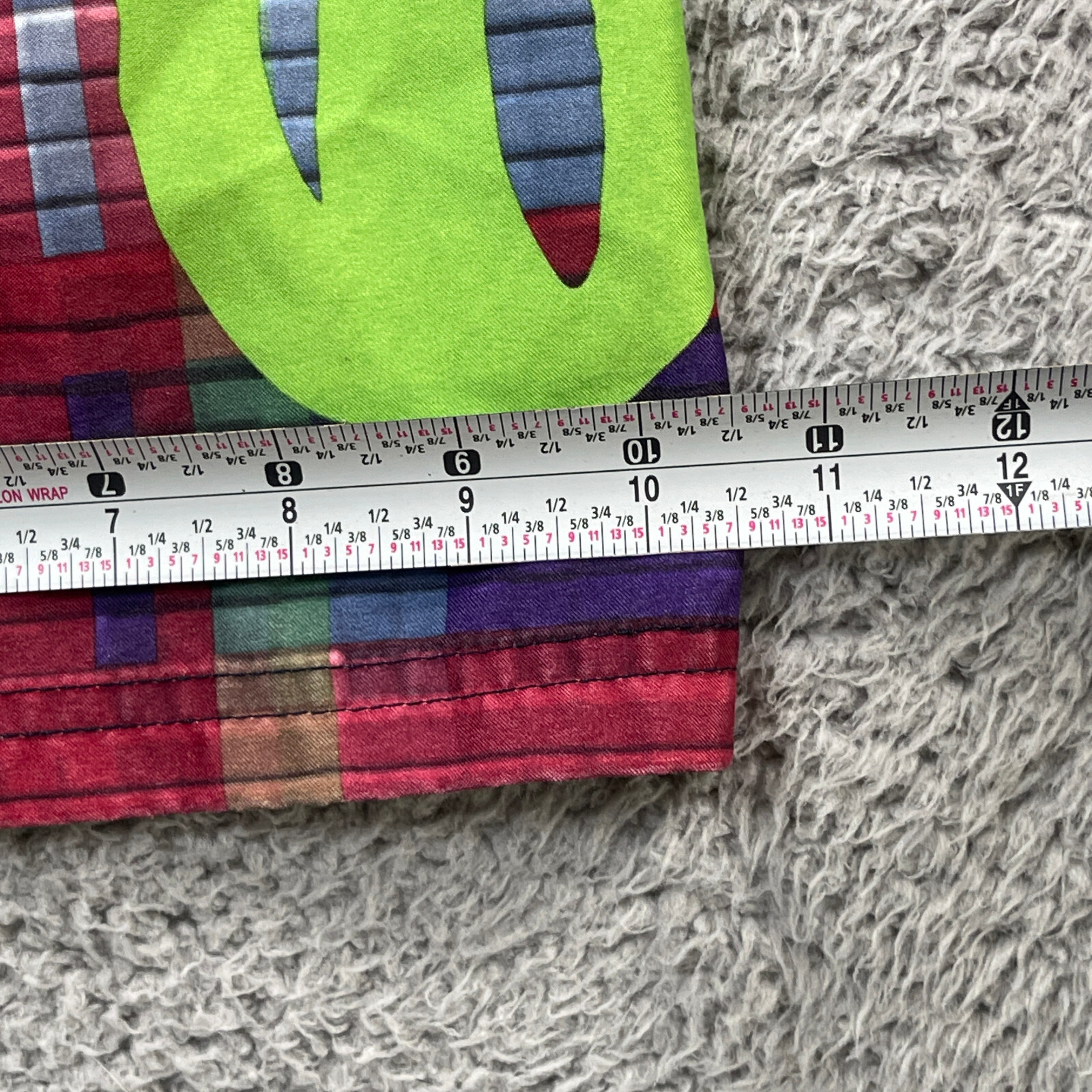 Picture 13 of 16