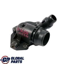 Thermostat BMW 330