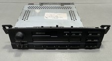 BMW E46 Business Radio Dolby Cassette Philips 65126900402 for sale 