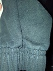 Bild 3 von 4