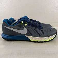 nike air zoom terra kiger 4