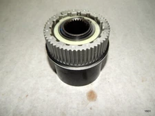 Locking Hub 600-203 for Ford Excursion 2000 2001 2003 2004 2005