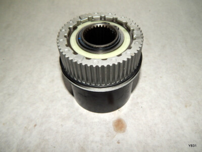Locking Hub 600-203 for Ford Excursion 2000 2001 2003 2004 2005