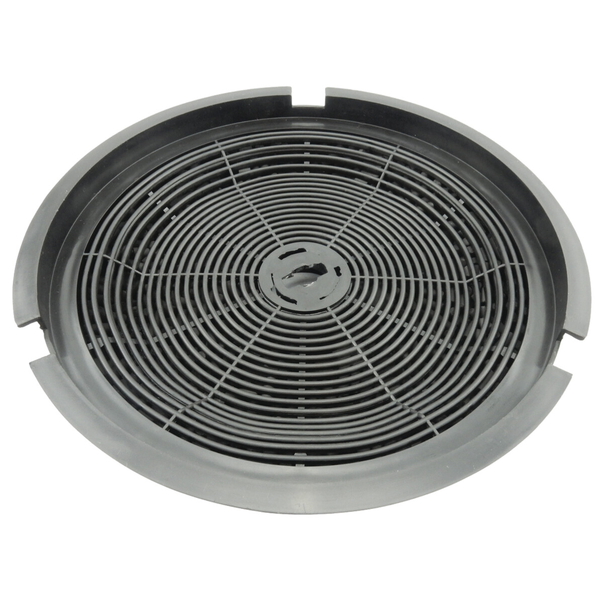 Unilux ULX250 Carbon Charcoal Filter for sale online eBay