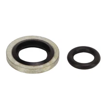 Quick Disconnect Female Socket Practical Charging Socket For Air Guns