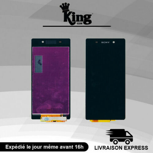 Chargeur Mural Micro USB Pour Sony Ericsson Xperia Ray ST18i - Neuf, Générique