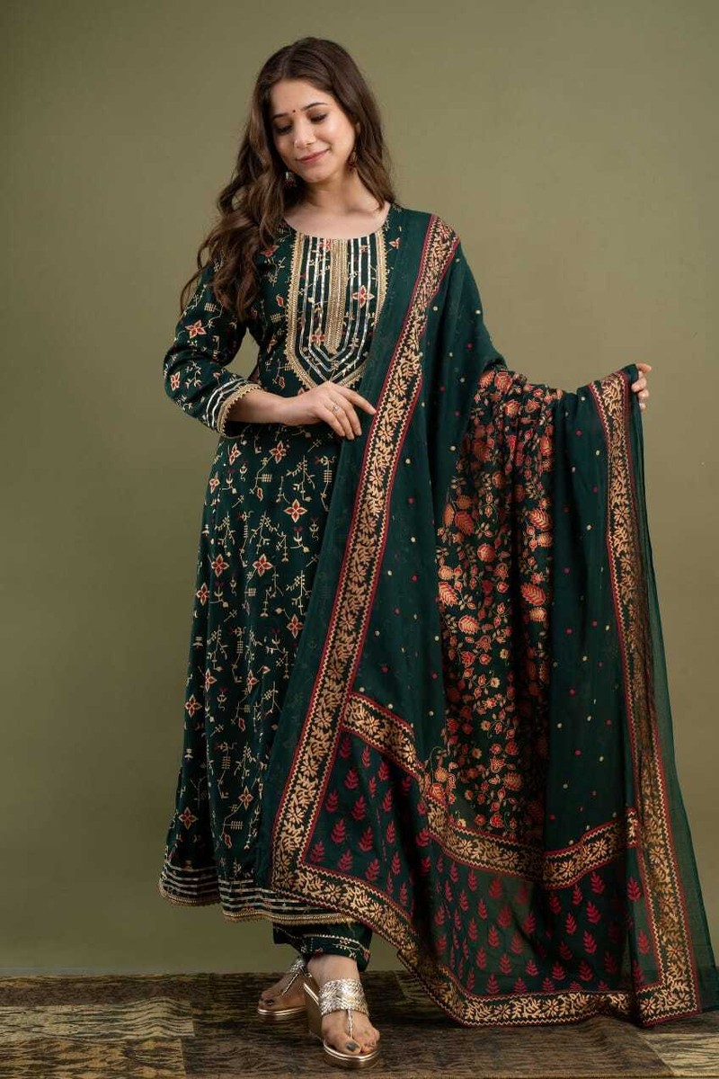 fancy shawl dress designs Rheane Wraps for Women Evening Dresses Gold Shawl For Women Dressy Shawls Scarf For Wedding Rave Pashmina Wraps (with Gold Glitter) at Amazon Women's Clothing store size?:M (6 - 8) vendor:easel 👑 Elegant Midnight Blue