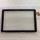 For CLOVERTEK Clovertek G12 Touch Screen Digitizer Tablet New Replacement