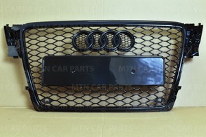 Griglia nido d'ape audi a4 b8 Griglia nido d'ape audi a4 b8