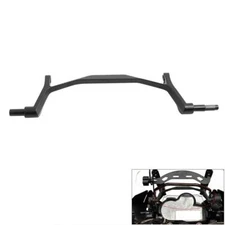 Windshield Bracket Holder Mount For BMW R1200GS Adventure 14-19 R1200GS 13-19 18