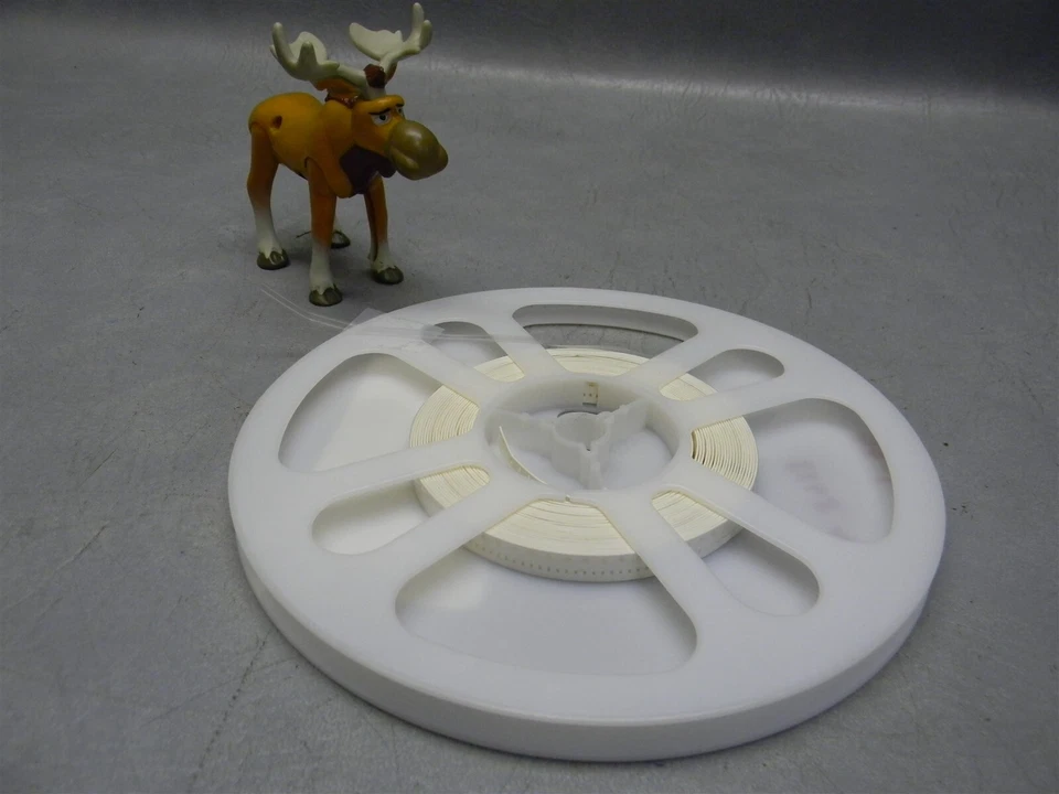 TDK Corporation C1005X7R1E104K050BB Ceramic Capacitors Reel of 2473 - Image 4 of 4