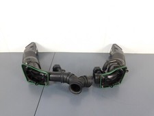 2016 13 14 15 16 Porsche 981 Cayman Gt4 Air Intake 2049 B1 2016 13 14 15 16 Porsche 981 Cayman Gt4 Air Intake 2049 B1