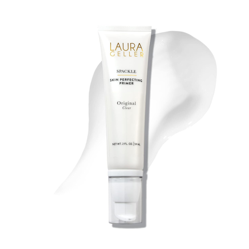 Imprimación de maquillaje con ácido hialurónico para piel madura - Super tamaño 2 fl oz - Imagen 10 de 12
