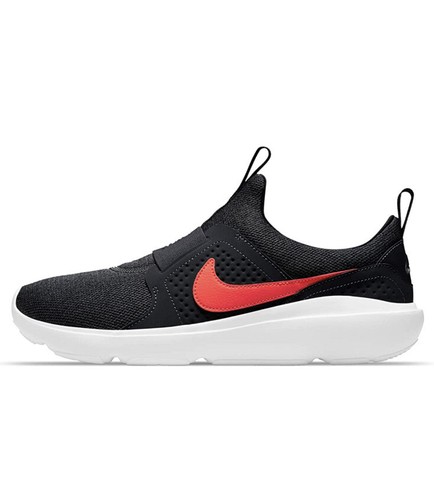 Men Nike AD Comfort Running Slip on 
