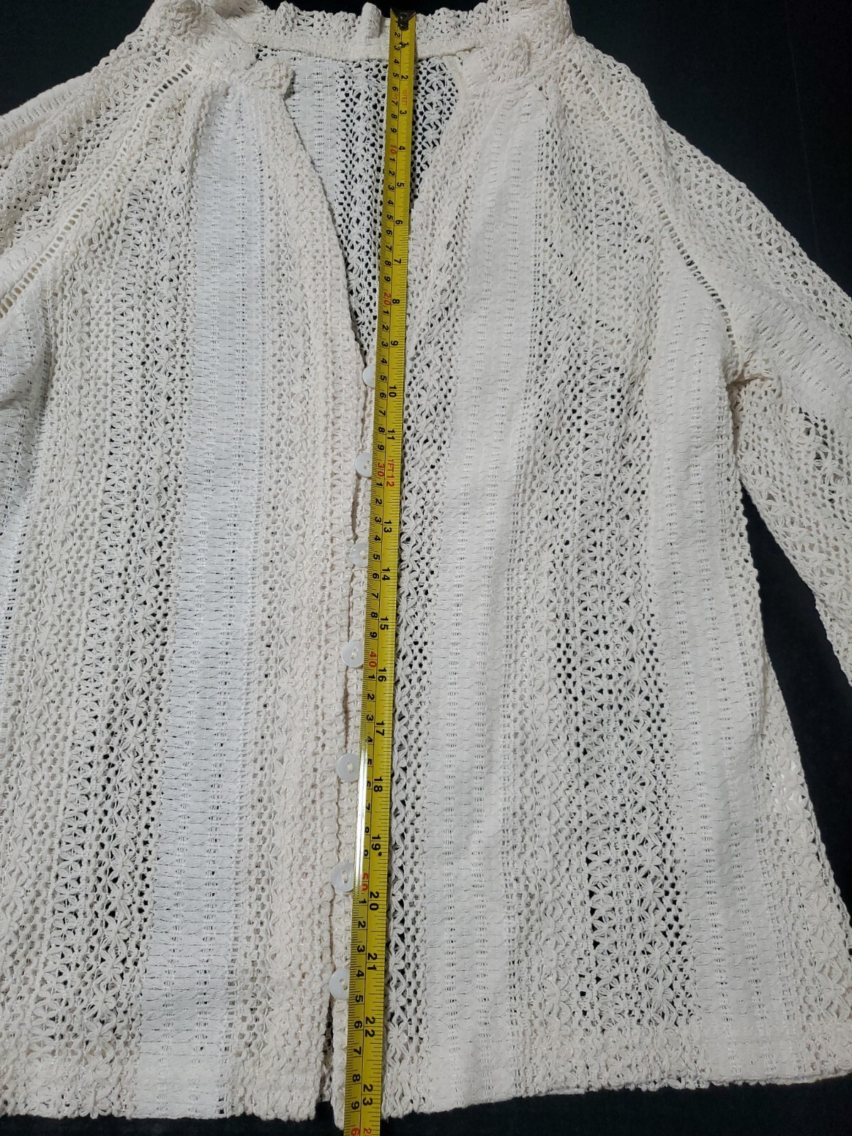 Foto 5 di 7