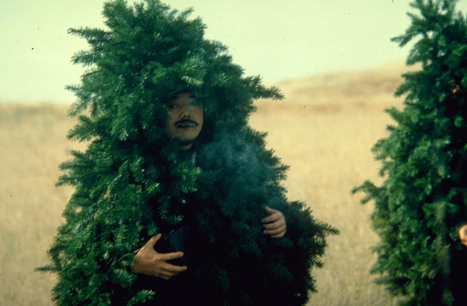 1941 - Wo bitte geht's nach Hollywood (1979)[Blu-ray/NEU/OVP] Steven Spielberg - Bild 4 von 4