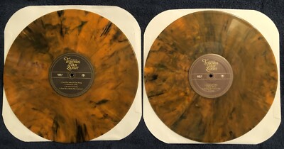 米2LP Townes Van Zandt The Best Of Townes Van Zandt FP16743 Fat Possum Records /00660 Townes Van Zandt - The Best Of Townes Van Zandt on Fat