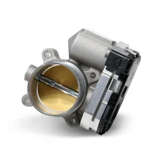 BBK Performance Parts 1898 Fuel Injection Throttle Body