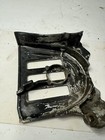 Bild 6 von 8