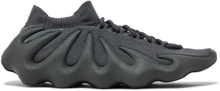 Yeezy 450 Stone Teal