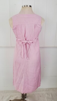 Russ Berens Linen Dress Xs | eBay Russ Berens Linen Dress Xs | eBay