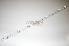 Philips 32PFL4664/F7 Ful LED Backlight Set 1 Strip UDULED0GS088 303LG320003 