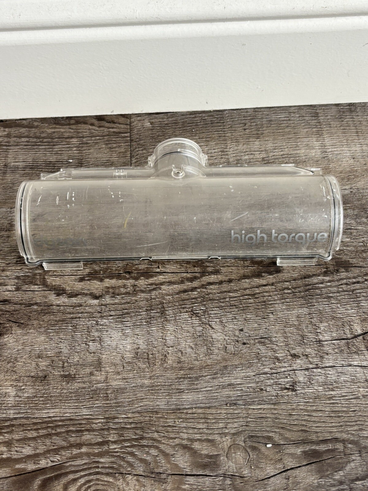 Brush Bar Roller Housing for Dyson High Torque V10 V11 V15 Cleaner Head